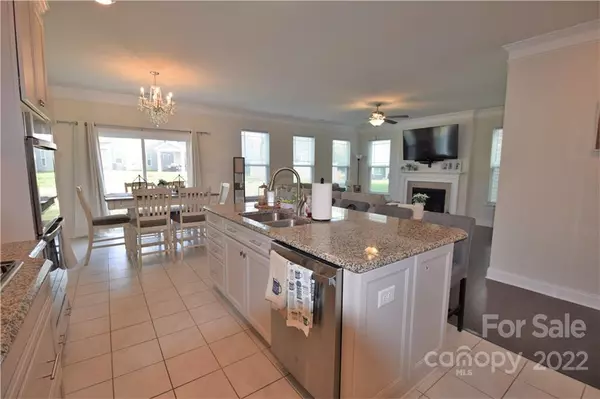Lexington, NC 27295,125 Habersham CT