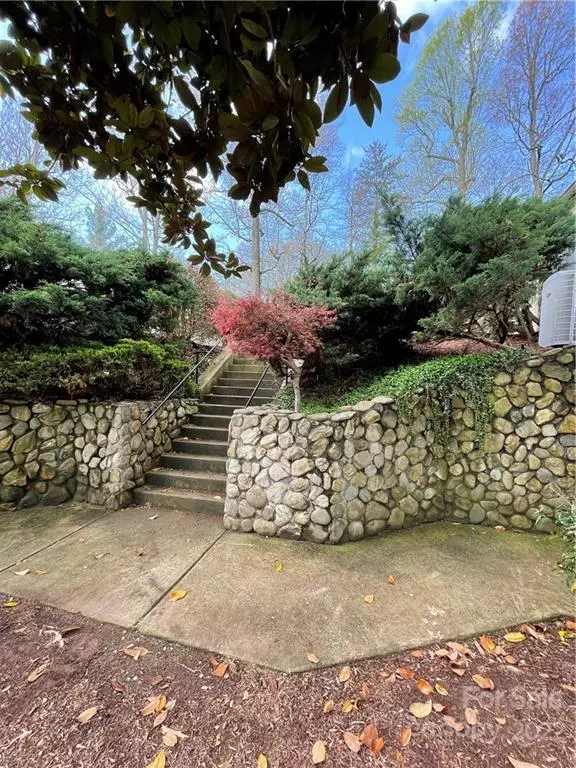 Lake Lure, NC 28746,162 Stonecrest CT #201