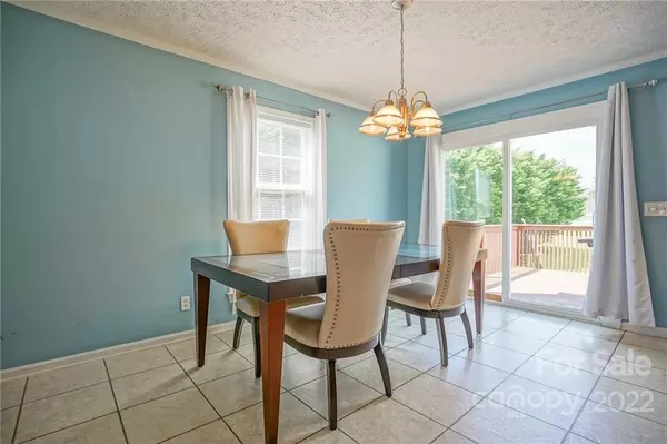 Landis, NC 28088,303 Buford DR