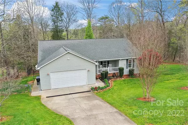 Salisbury, NC 28146,1397 Beagle RUN