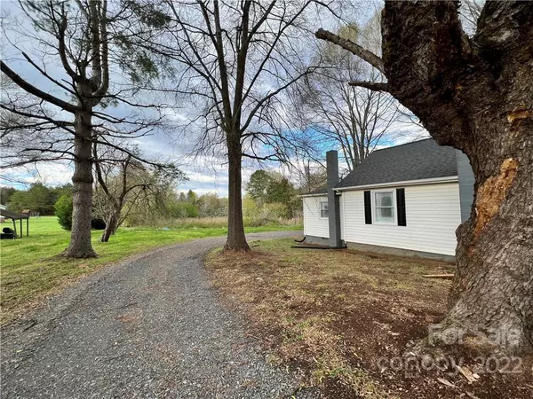 Hamptonville, NC 27020,3544 Price RD