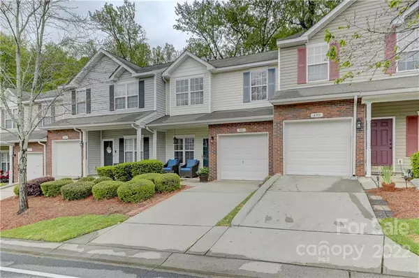 Fort Mill, SC 29715,407 Delta DR