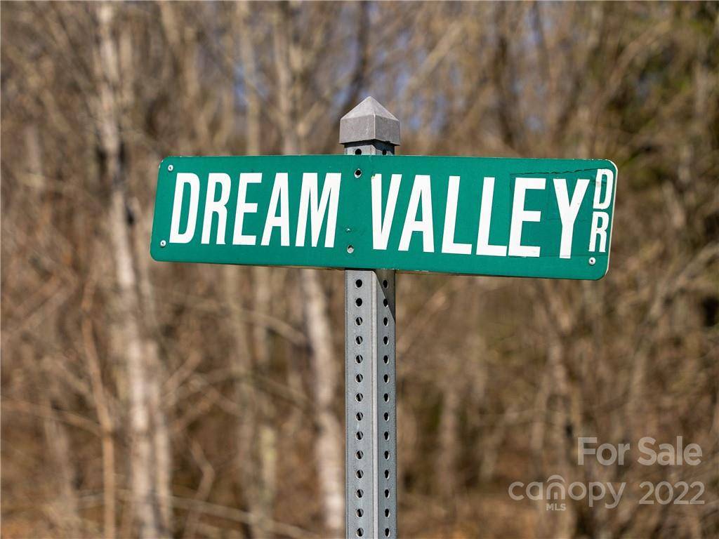 Clyde, NC 28721,0 Dream Valley DR