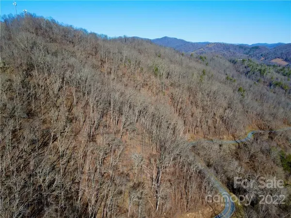 Marshall, NC 28753,00 Riddle Farm RD