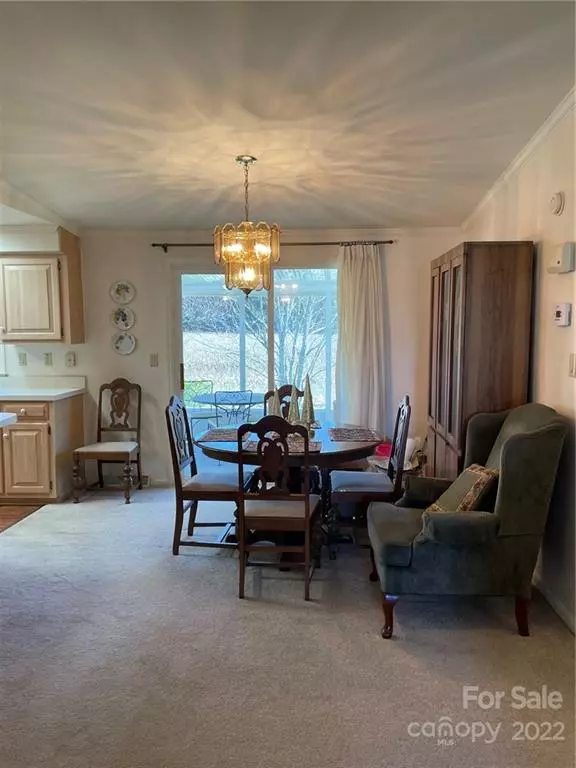 Etowah, NC 28739,424 Riverwind DR