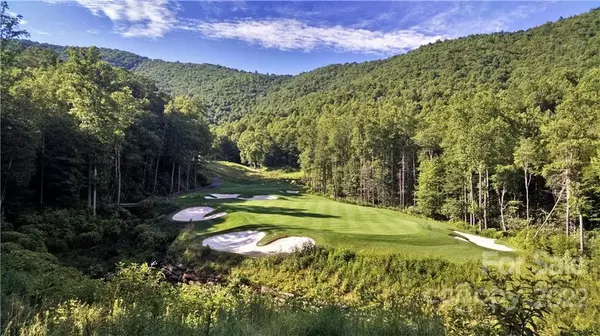 Sylva, NC 28779,LOT 30 226 High Line RD #30