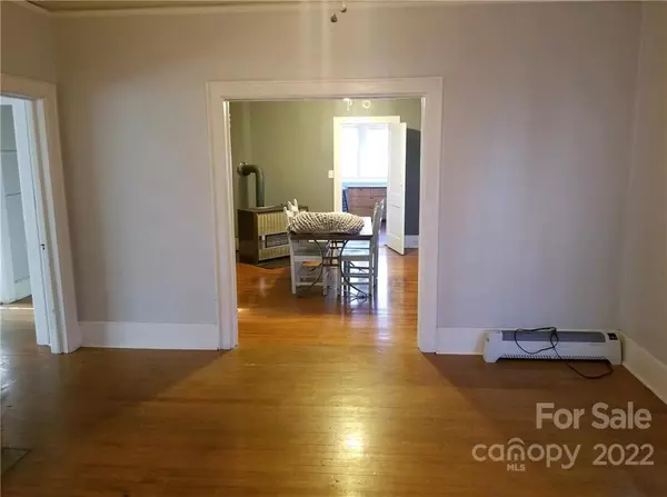Huntersville, NC 28078,9427 Mccoy RD