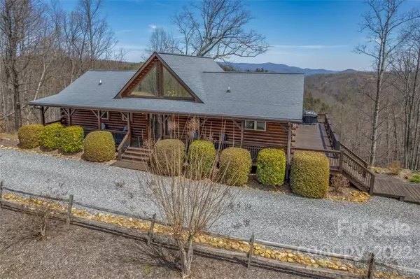 Bostic, NC 28018,229 Fall Creek DR