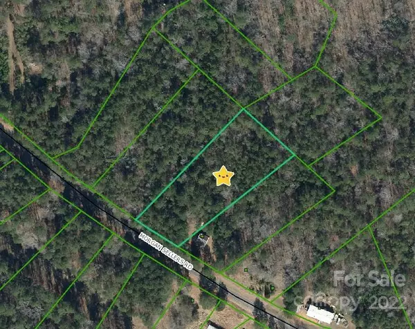 1646 Morgan Sellers RD, Wadesboro, NC 28170