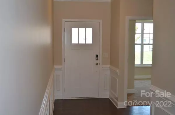 Mooresville, NC 28117,116 Boatwright LN