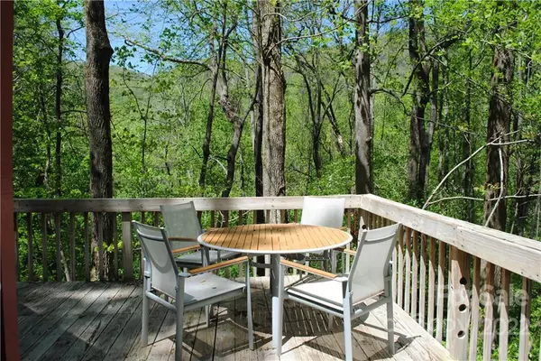 Tryon, NC 28782,356 Autumn LN