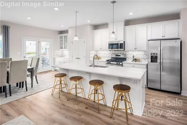 Stallings, NC 28079,3110 Timber Mill DR #1002E