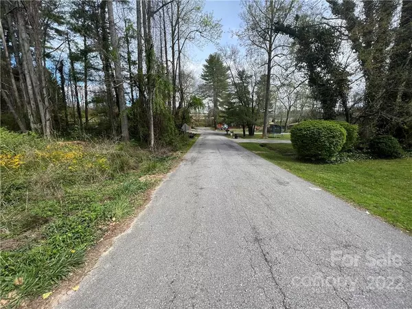 Hendersonville, NC 28739,0000 N Stoney View CT #Lot 3, 4