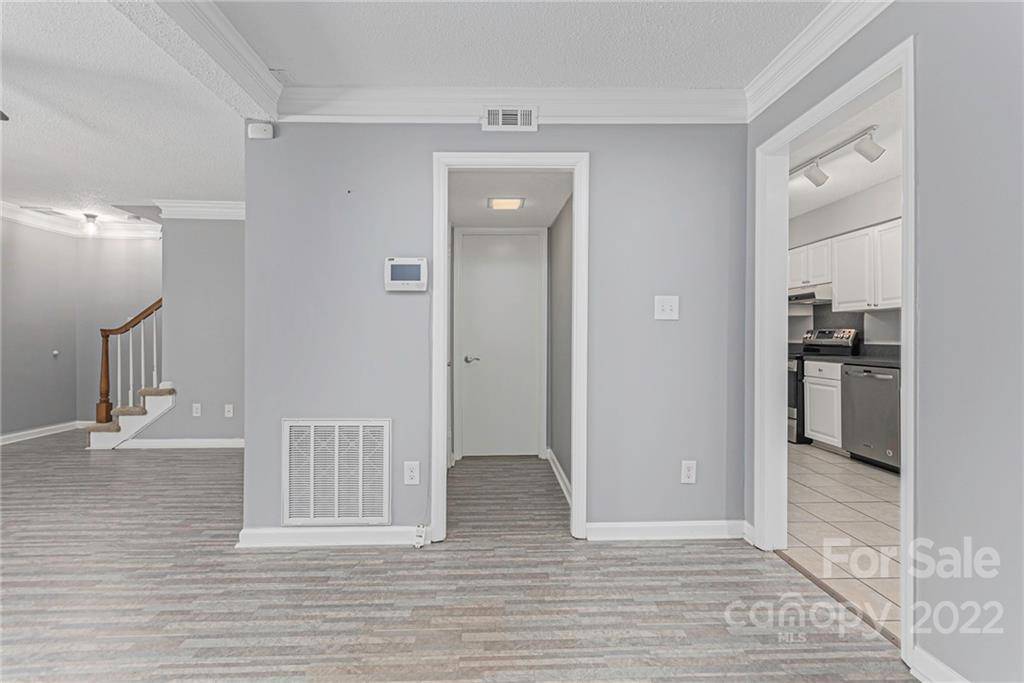 Charlotte, NC 28212,4752 Old Lantern WAY