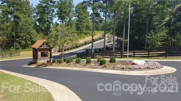 Connelly Springs, NC 28612,1172 Cleopatra LN