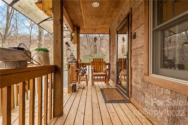 Banner Elk, NC 28604,19 Shanty Springs RD #24A/1