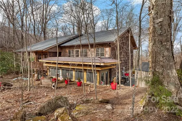 Banner Elk, NC 28604,19 Shanty Springs RD #24A/1