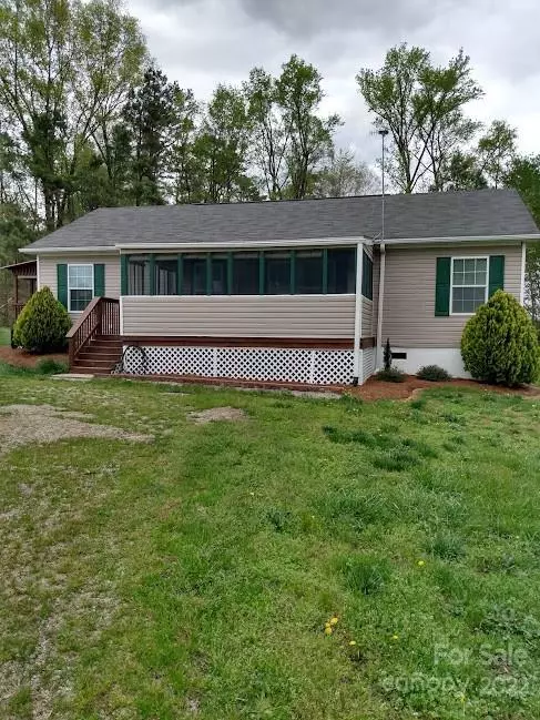 Pageland, SC 29728,220 Courtney Place LN