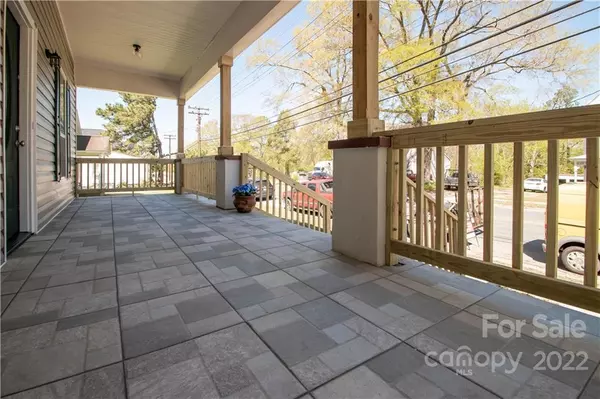 Chester, SC 29706,138 Pinckney ST