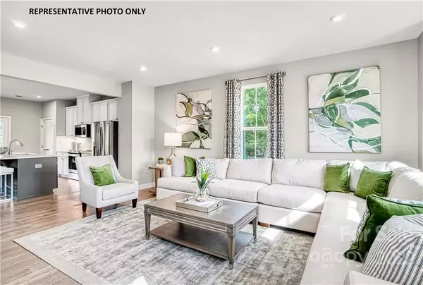 Stallings, NC 28079,1981 Stallings RD #1038C