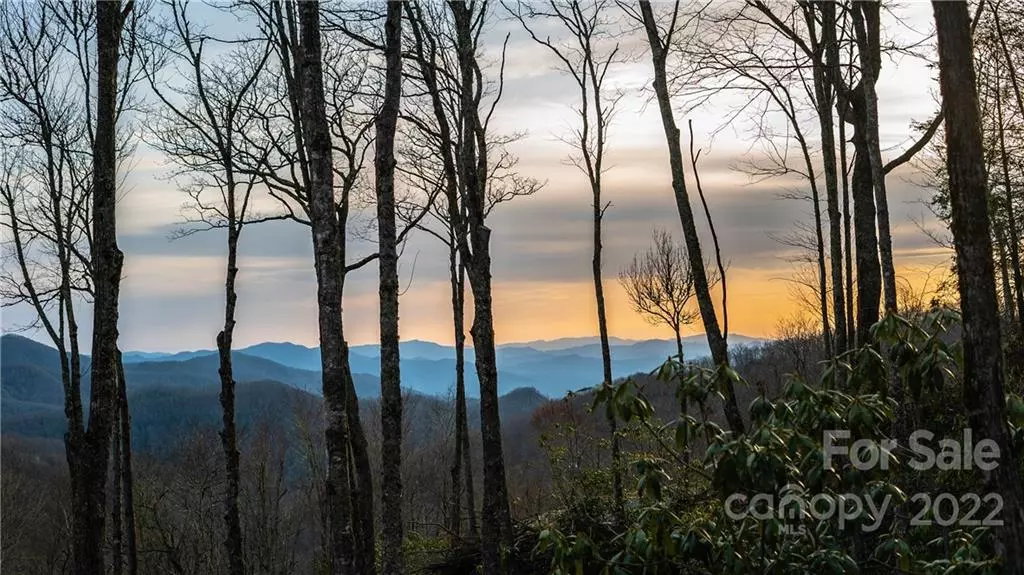 Maggie Valley, NC 28751,0.774 Acres Centurian LN #27