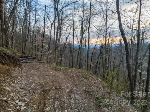 Maggie Valley, NC 28751,0.774 Acres Centurian LN #27