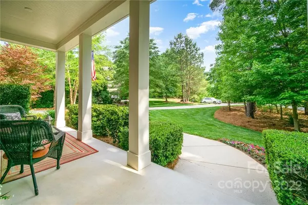 Mooresville, NC 28117,122 Willow Bend CT
