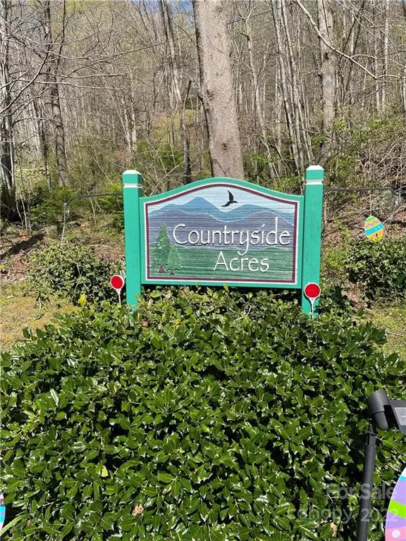 Waynesville, NC 28785,Lot 21 Fall Creek RD #21