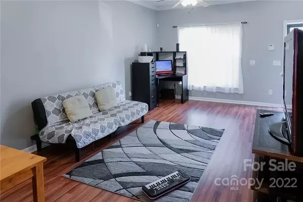 Matthews, NC 28105,2943 Little Stream CT