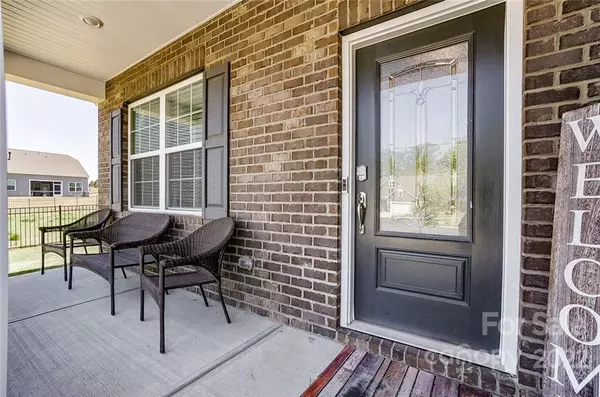 Huntersville, NC 28078,9325 Beecroft Valley DR