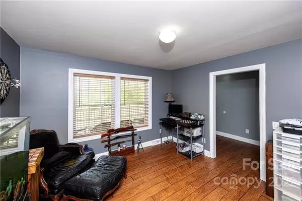 Mcconnells, SC 29726,261 John C RD