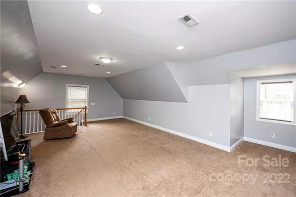 Mcconnells, SC 29726,261 John C RD