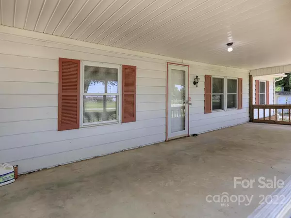 Mooresville, NC 28117,132 Mt Mourne LOOP