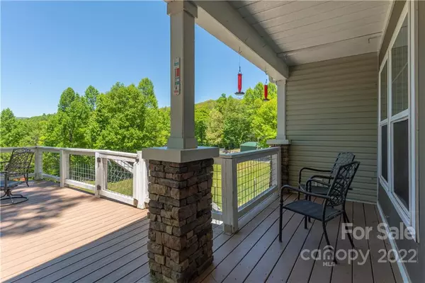 Fairview, NC 28730,95 Owenby Cove RD