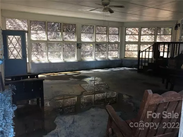 Pisgah Forest, NC 28768,156 Bass Lake RD #15,34,35