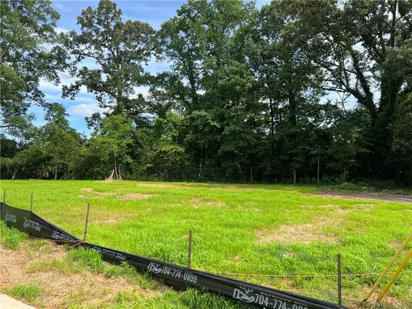 Charlotte, NC 28211,1057 Mcalway RD