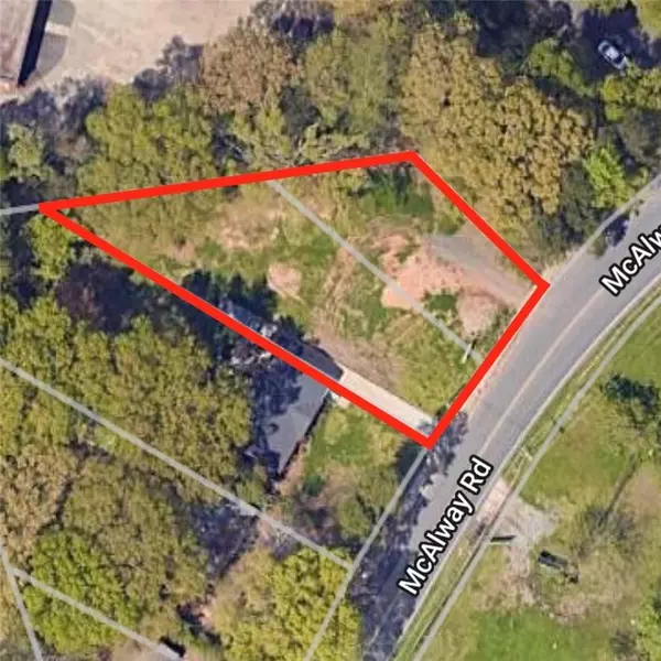 1057 Mcalway RD,  Charlotte,  NC 28211