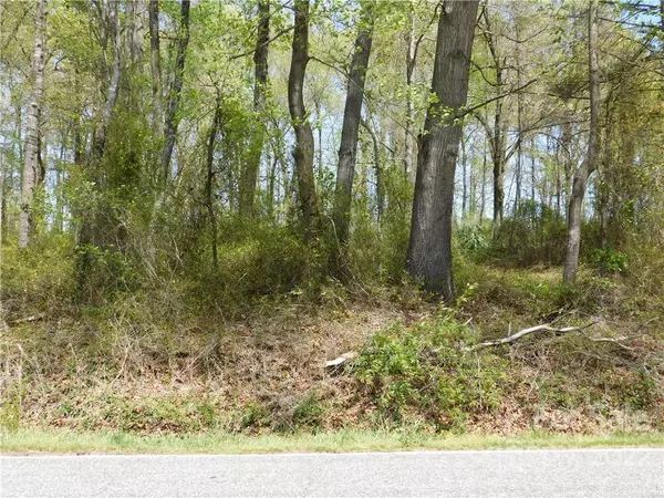 Taylorsville, NC 28681,0 Jay Burke RD