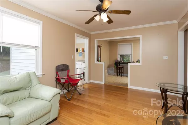 Gastonia, NC 28054,1504 Poston CIR