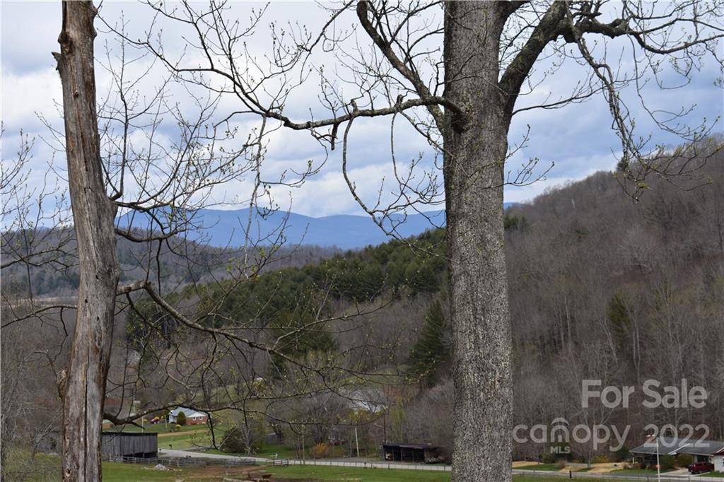 109 Cobblestone DR, Burnsville, NC 28714