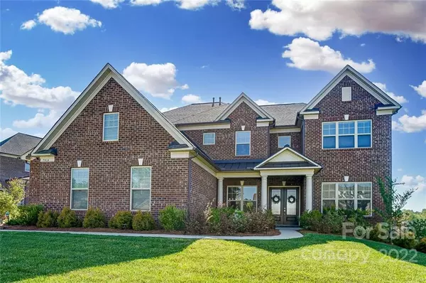 7014 Highland ST, Indian Land, SC 29707