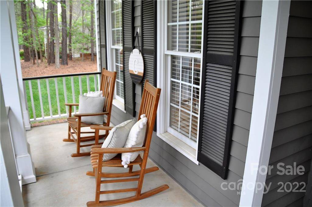Mooresville, NC 28117,341 Bay Harbour RD #58