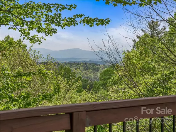 Marshall, NC 28753,41 Austins Knoll