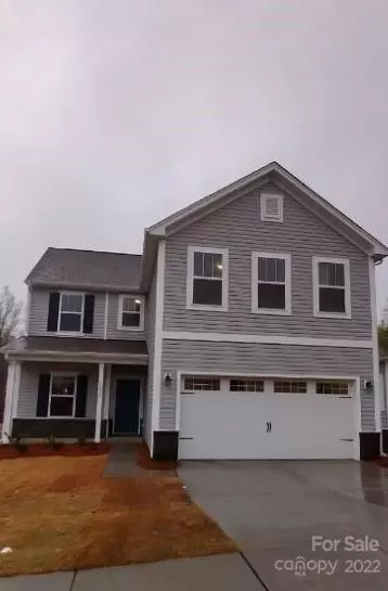 5018 Arbordale WAY, Mount Holly, NC 28120