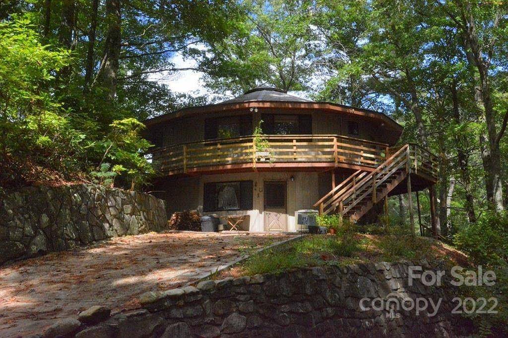 Robbinsville, NC 28771,576 Black Bear TRL
