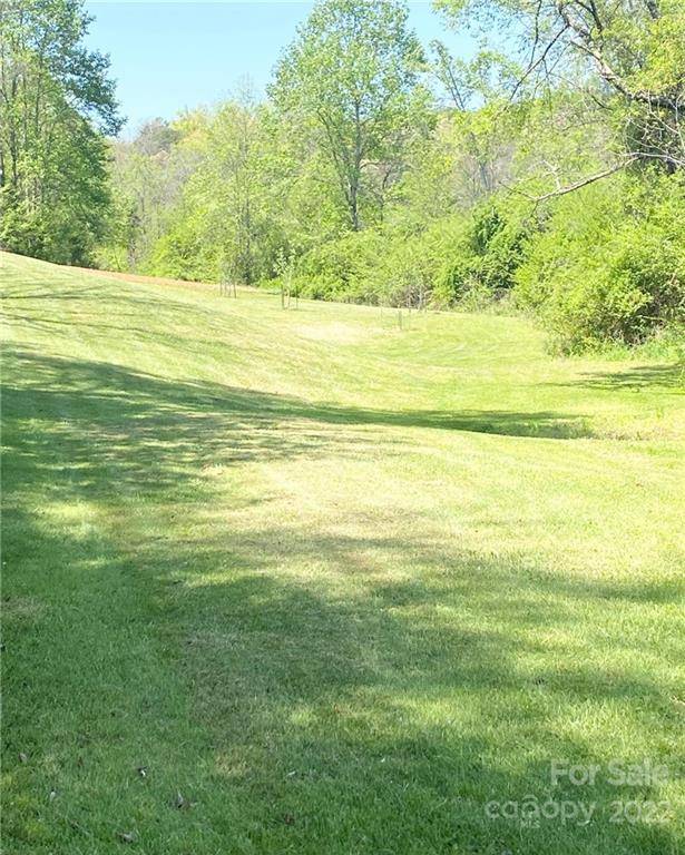 TBD Hwy 268 HWY, Lenoir, NC 28645