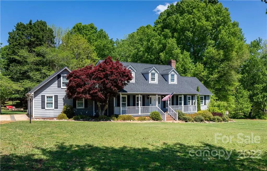 Rock Hill, SC 29732,4428 Ivywood DR