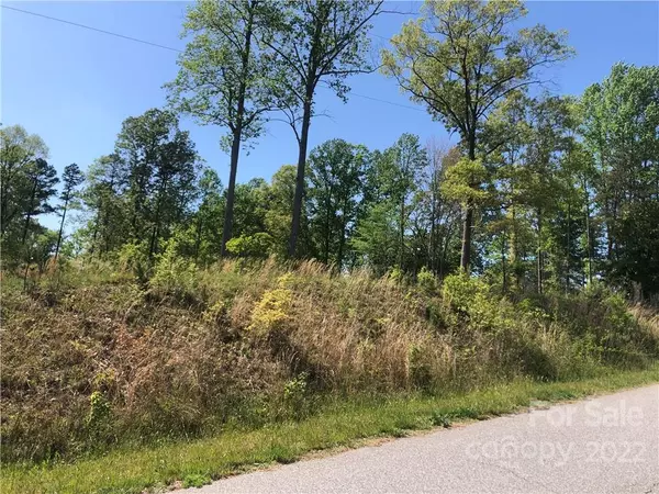 Hickory, NC 28602,1538 23rd ST SW