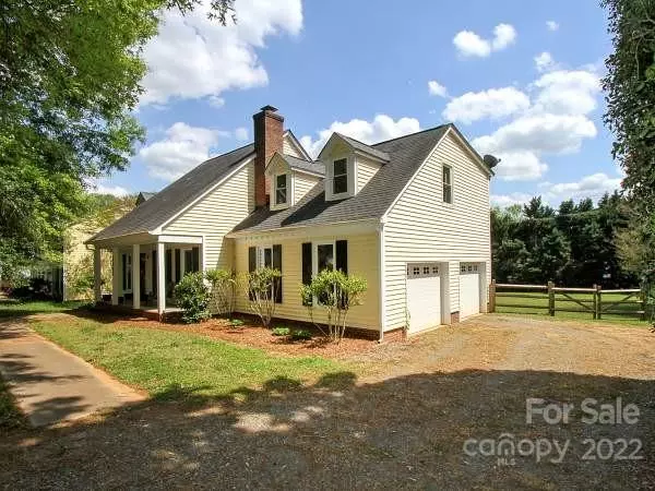 Mint Hill, NC 28227,5508 Barnsdale LN