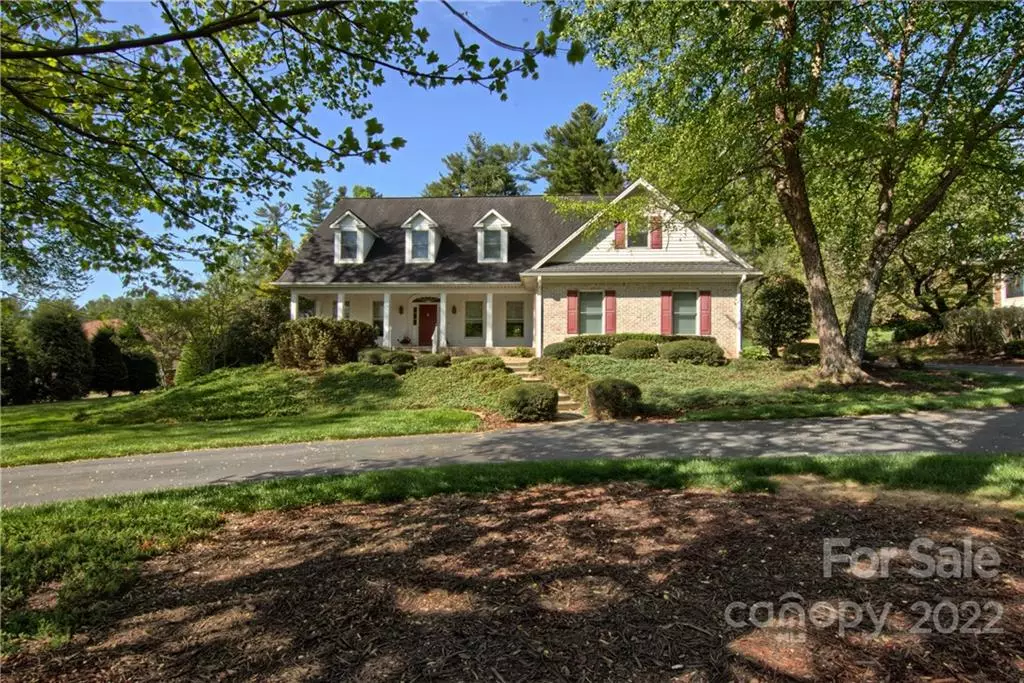 Hendersonville, NC 28739,227 Sugar Hollow RD